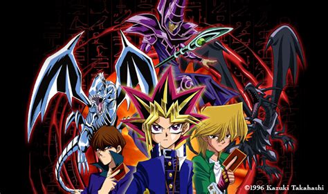 Analyzing the Impact of the Magic Force on Yu-Gi-Oh Tournaments